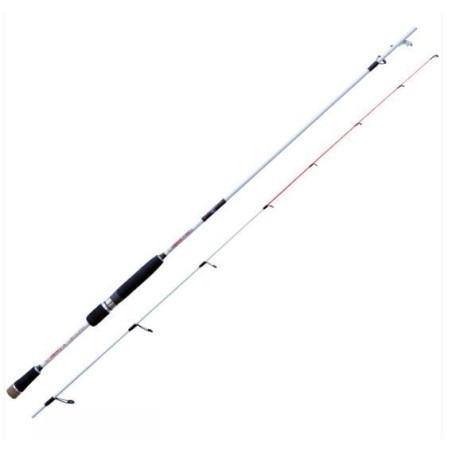 Nomura Hıro Street 190cm 0-6g