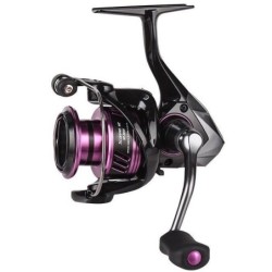 Okuma Scorpio SP1000 4+1 bb Olta Makinesi