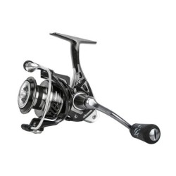 Okuma ITX-2500 H 7+1 bb Olta Makinesi 2