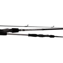 Okuma Altera Spin 2 2