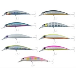 Kendo BT Minnow 95 S 15.7 gr Suni Yem