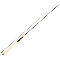 Savage Gear  Browser CCS 9'6'' 290cm 7-23g 2 Parça