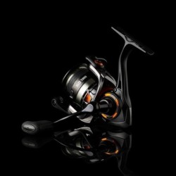 Savage Gear SG6 2500 FD 8+1BB Olta Makinesi 2