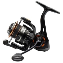 Savage Gear SG8 1000 FD 10+1BB Olta Makinesi