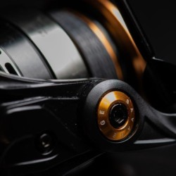 Savage Gear SG8 1000 FD 10+1BB Olta Makinesi 2