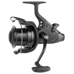 Okuma Powerliner Pro PLP-8000 4+1bb Olta Makinesi