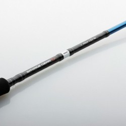 Savage Gear SGS2 Ultra Light Game 7'/2.13m 0.5-9 gr 2 Parça 2