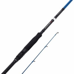 Savage Gear SGS2 All-Around 8'3''/2.51m 7-25 gr 2 Parça 2