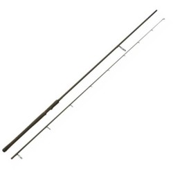 Savage Gear SG4 Shore Game 9' /2.74 cm 10-30 gr 2 Parça