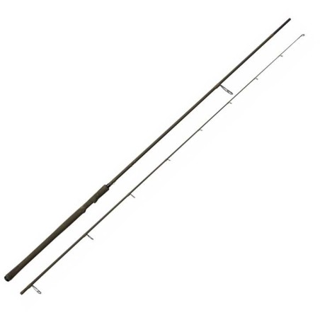 Savage Gear SG4 Shore Game 9' /2.74 cm 10-30 gr 2 Parça
