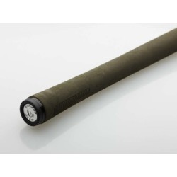 Savage Gear SG4 Shore Game 9' /2.74 cm 10-30 gr 2 Parça 2
