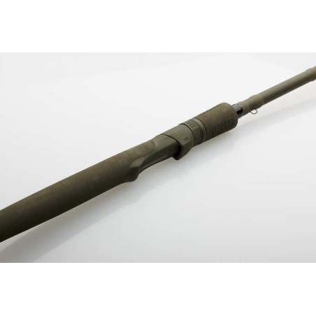 Savage Gear SG4 Shore Game 9' /2.74 cm 10-30 gr 2 Parça