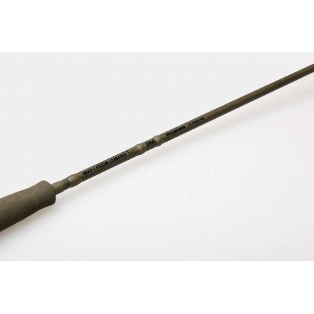 Savage Gear SG4 Shore Game 9' /2.74 cm 10-30 gr 2 Parça