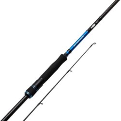 Savage Gear SGS5 Precision Lure Specialist 9'6'' 2.90 m 12-46 gr 2 Parça 2