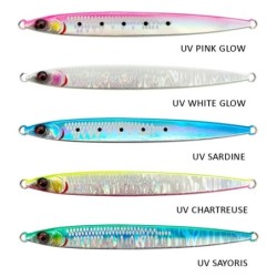 Savage Gear Sardine Slider 14.5 cm 80 gr Suni Yem 2