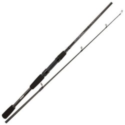 Okuma Wave Power 2