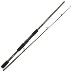 Okuma Wave Power 2 2