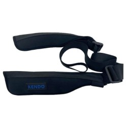 Kendo Spin Kamış Koruma Kılıfı (Neopren)