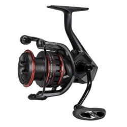 Okuma Ceymar HD CHD-3000HA Matt Black 7+1BB Olta Makinesi
