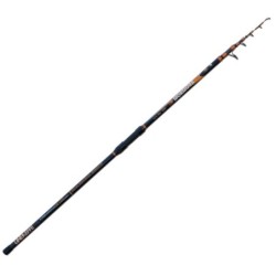 Lineaeffe Mormora 4.00Mt Up to 100gr Surf Kamışı