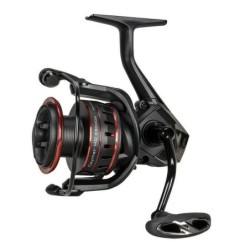 Okuma Ceymar HD CHD-C5000XA Matt Black 7+1BB Olta Makinesi