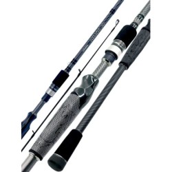 Okuma Helios Air 2