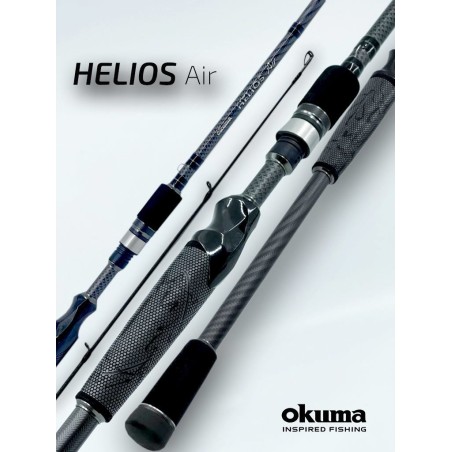 20 cm 1-12 gr 2 Parça Lrf Kamışı