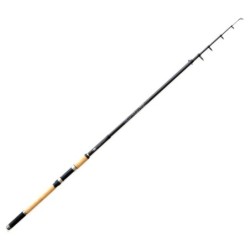 Lineaeffe Trout Spın 2.40Mt 10-30gr Spınnıng Kamışı