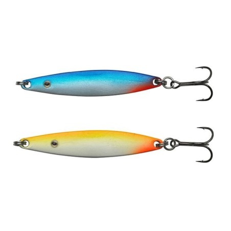 Hansen Fight SD 7.6cm 18gr