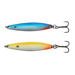 Hansen Fight SD 7.6cm 21gr