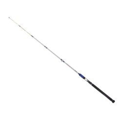 Kona Comora Tekne Kamışı