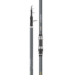 Okuma Revenger Tele Surf 420 cm 4 Parça Surf Kamışı 2