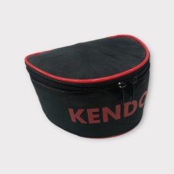 Kendo Makine Çantası