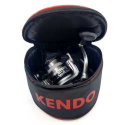 Kendo Makine Çantası 2