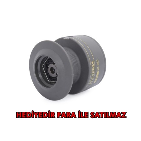 Olta Makinesi Ryobi Ecusima