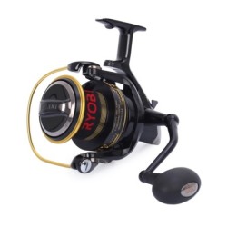 Olta Makinesi Ryobi Proskyer Carp 2