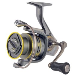 Olta Makinesi Ryobi Slam