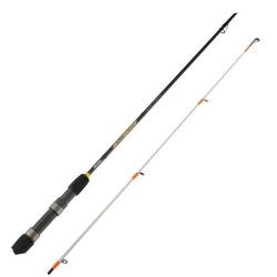 Okuma Lrf-S-702UL 210cm 1-8 gr Lrf Kamışı