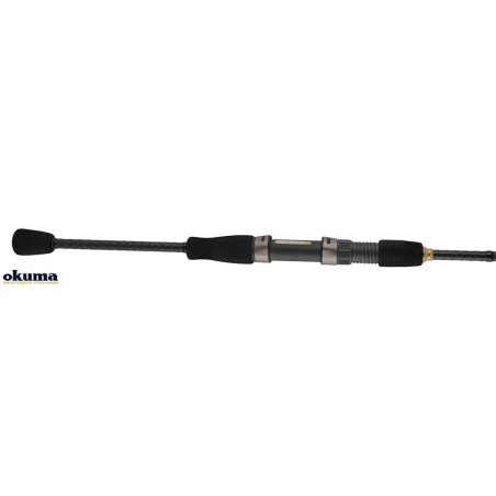 Okuma Lrf-S-702UL 210cm 1-8 gr Lrf Kamışı