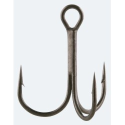 BKK Spear-20 SS Üçlü İğne 2