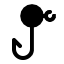 LRF / Spin Ekipmanları
