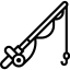 Olta Kamışları