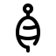 Olta Şamandıraları