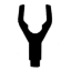 Surf Ekipmanları