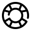 Olta Aksesuarları