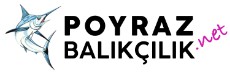 Poyraz Balıkçılık