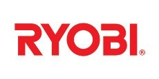 Ryobi