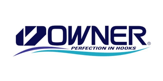 OWNER