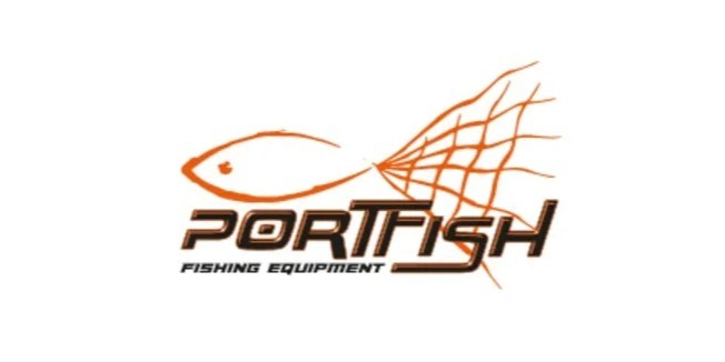 PORTFISH
