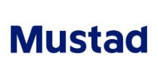 Mustad